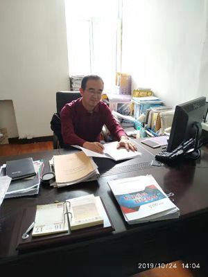 公司機關黨支部積極開展“不忘初心、牢記使命”主題教育答題活動1.png