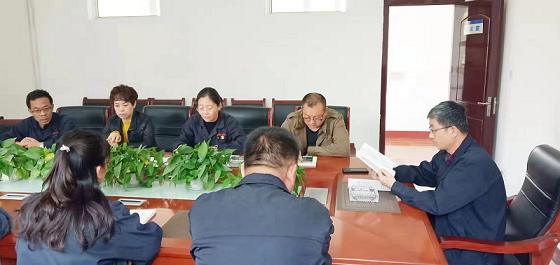 德曜公司黨支部開(kāi)展“不忘初心、牢記使命”主題教育活動(dòng)1.jpg
