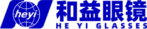 包頭市鋼興實(shí)業(yè)（集團(tuán)）有限公司官網(wǎng)_包頭鋼興實(shí)業(yè)_包頭鋼興集團(tuán)_鋼興實(shí)業(yè)集團(tuán)